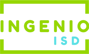 Ingenio ISD