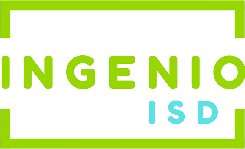 Ingenio ISD
