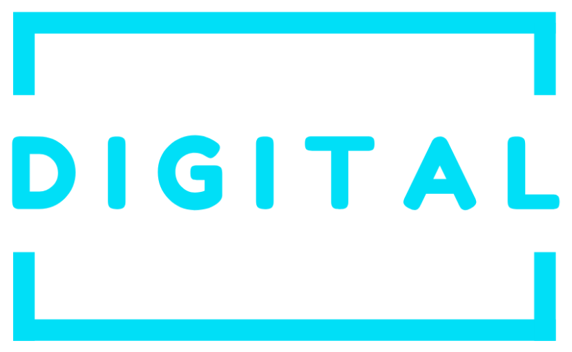 Digital