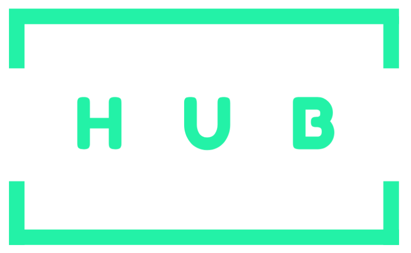 Hub
